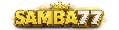 SAMBA77